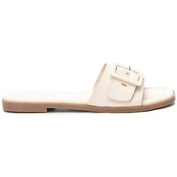 Refresh  Sandalen 17196102 günstig online kaufen