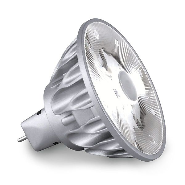 Soraa LED-Leuchtmittel Soraa Vivid 3 MR16 günstig online kaufen