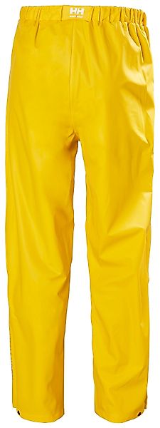 Helly Hansen Regenhose Voss Rain Pant günstig online kaufen