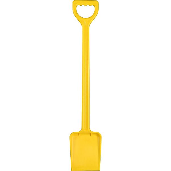 EDUPLAY Badespielzeug Schaufel robust 71 cm günstig online kaufen