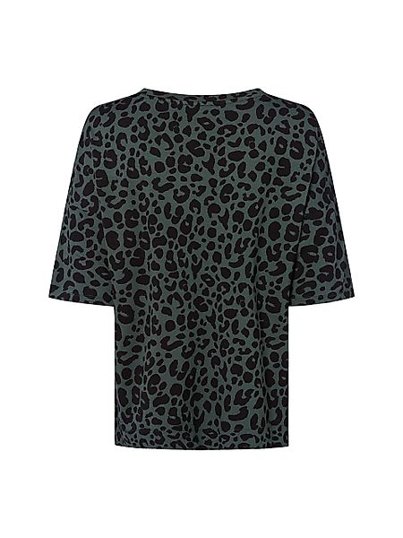 STREET ONE Langarmshirt günstig online kaufen