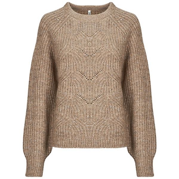 Only  Pullover ONLGILA LIFE günstig online kaufen