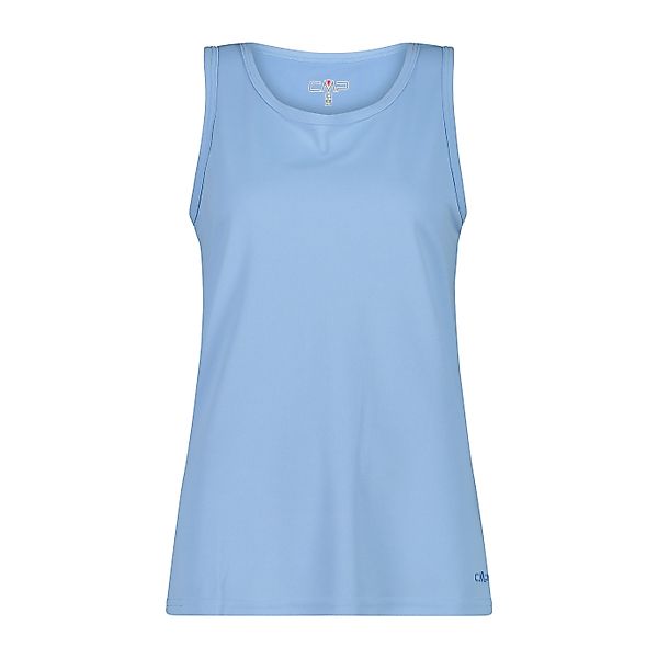 CMP Tanktop CMP Damen Shirt WOMAN günstig online kaufen