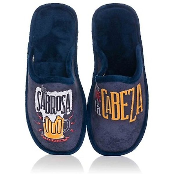 Javer  Hausschuhe 35-251 günstig online kaufen