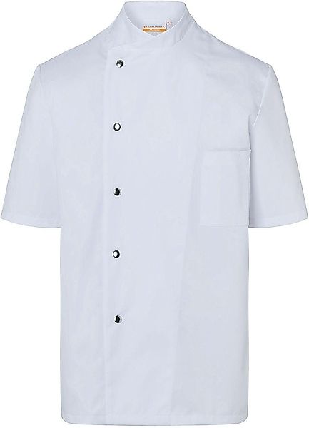 Karlowsky Fashion Kochjacke Chef Jacket Gustav günstig online kaufen