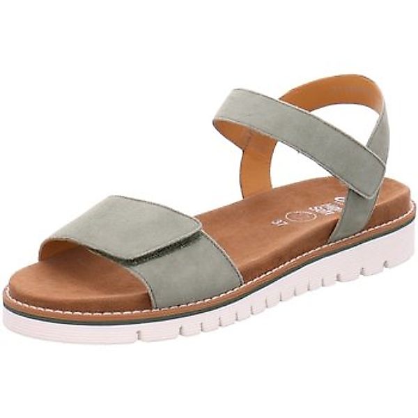 Ara  Sandalen Sandaletten 12 28114-17 günstig online kaufen