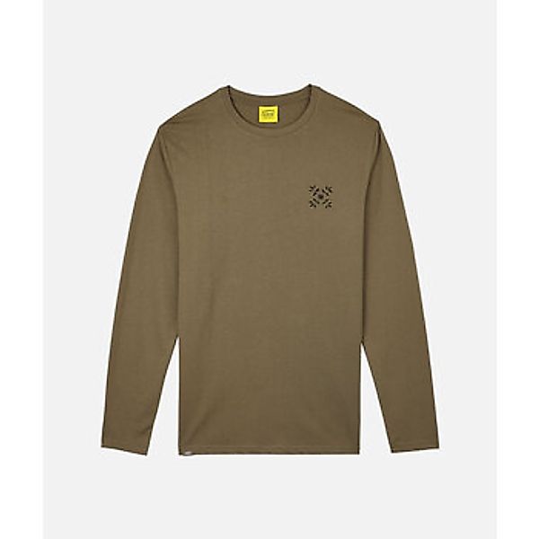 Oxbow  T-Shirt Tee-shirt TORMIK günstig online kaufen