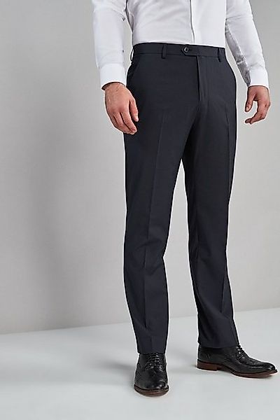 Next Dehnbund-Hose Formelle Stretchhose – Regular günstig online kaufen