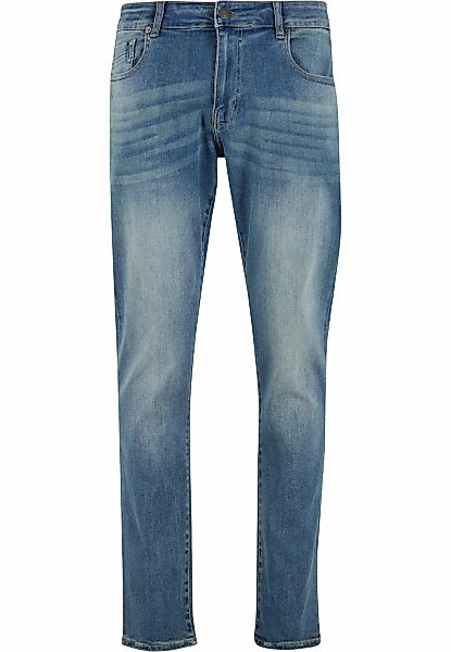 883Police Bequeme Jeans "883 Police TODD930DINOG JEANS" günstig online kaufen