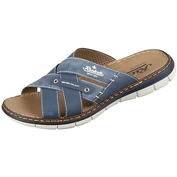 Rieker  Pantoffeln 2519914 günstig online kaufen