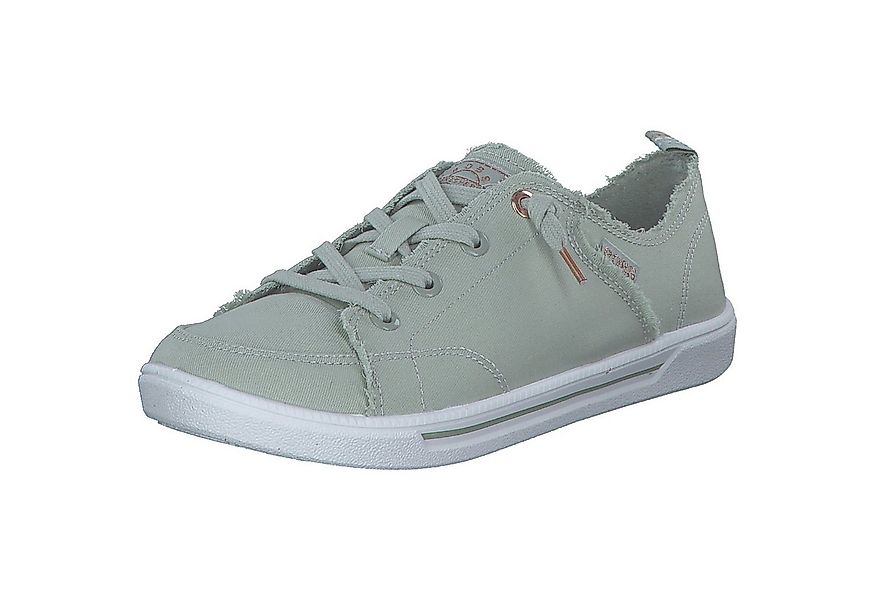 Skechers 114150 Schnürschuh günstig online kaufen