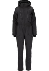 WHISTLER Overall "Louella" mit einer Wassersäule von 10.000 mm günstig online kaufen