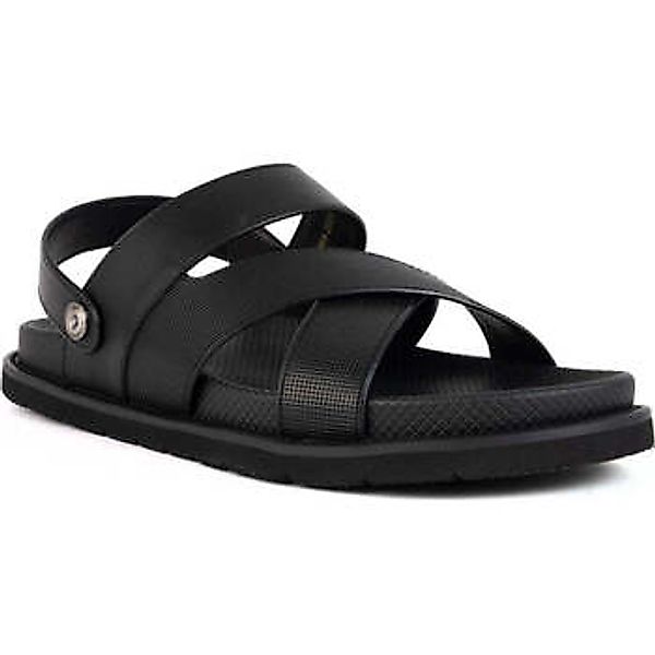 Sergio Moretti  Sandalen - günstig online kaufen