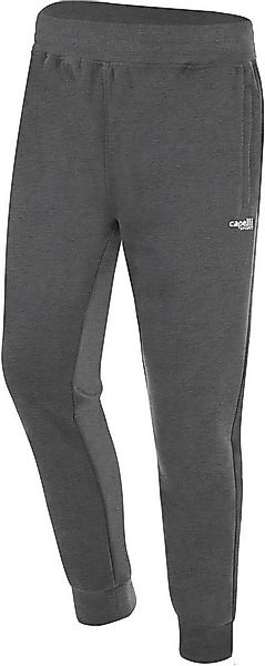 Capelli Sport Sweathose innenliegender Kordelzug am Bund günstig online kaufen