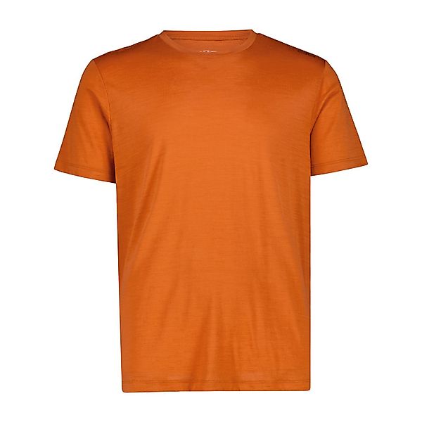 CMP T-Shirt CMP Herren T-Shirt MAN günstig online kaufen