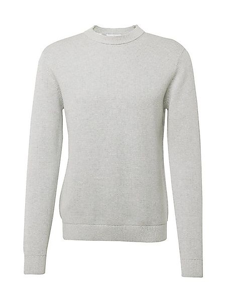 Selected Strickpullover SLHDane (1-tlg) günstig online kaufen