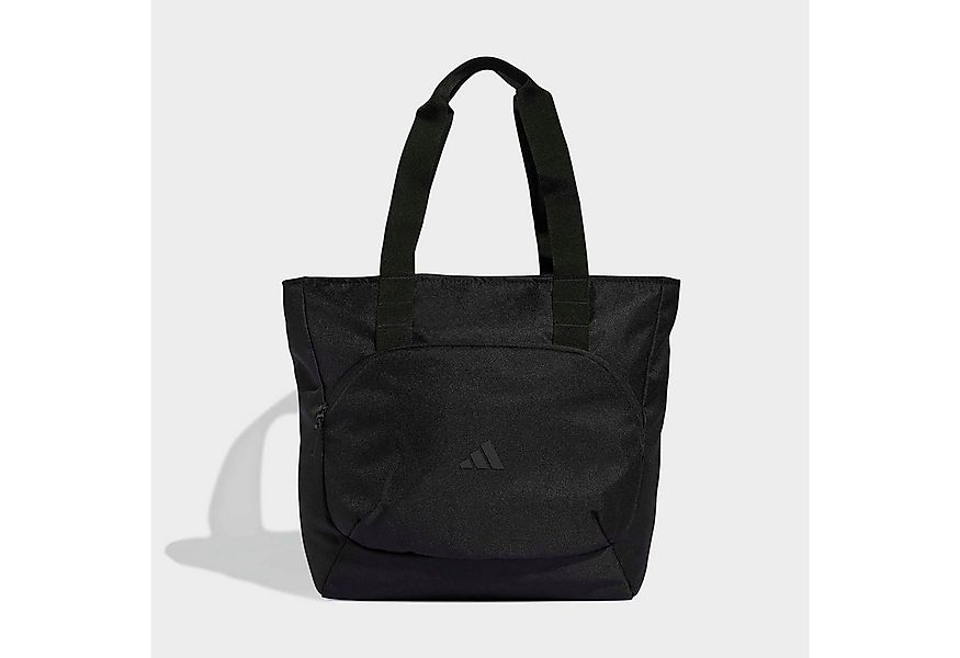 adidas Performance Sporttasche ADIDAS PR TOTE günstig online kaufen