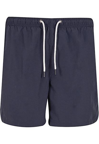 Brandit Badeshorts Brandit Swimshort Basic günstig online kaufen