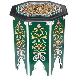 Marrakesch Orient & Mediterran Interior Beistelltisch günstig online kaufen