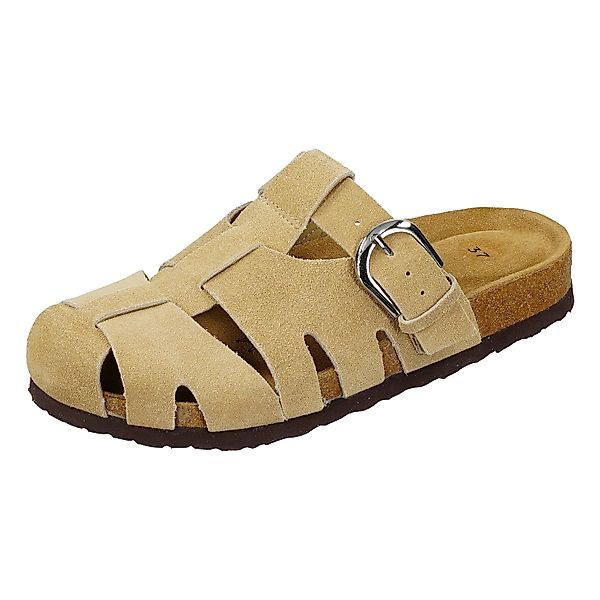 Biosoft Comfort & Easy Walk F461 günstig online kaufen