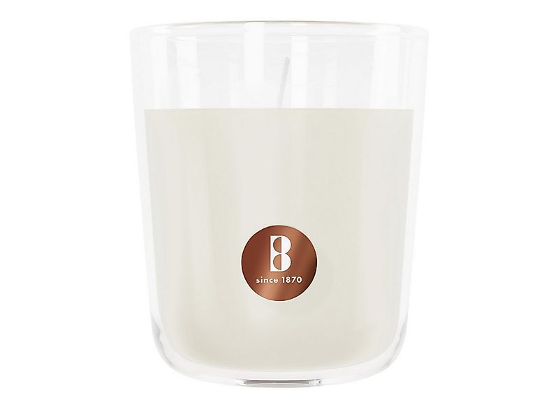 Bolsius Duftkerze Bolsius Duftkerze True Scents Fresh Cotton 10 cm günstig online kaufen