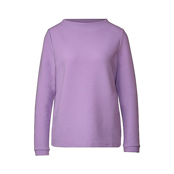 Street One Damen Pullover A320576 günstig online kaufen
