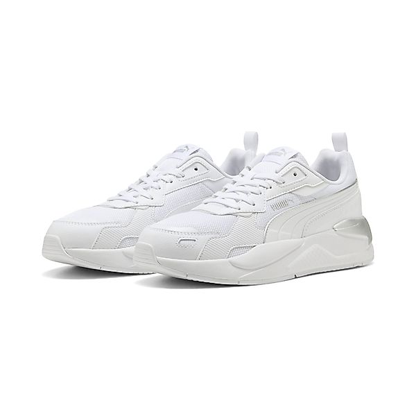PUMA X-Ray 3 Sneakers Erwachsene Sneaker günstig online kaufen