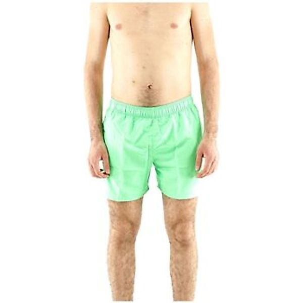 Nike  Badeshorts NESSA560 380 günstig online kaufen