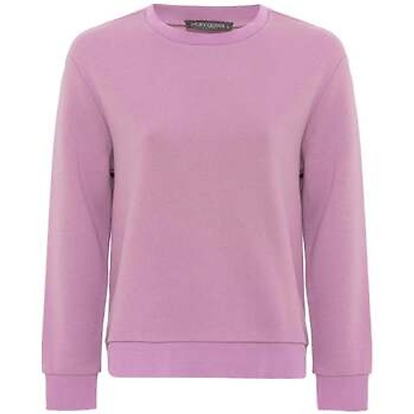 Jacey Quinn  Sweatshirt Matias Regular Fit Sweatshirt günstig online kaufen