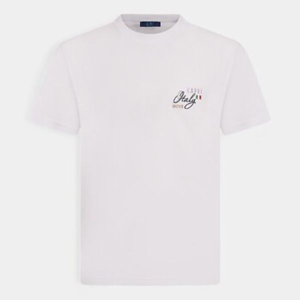 Möve  T-Shirts & Poloshirts - günstig online kaufen