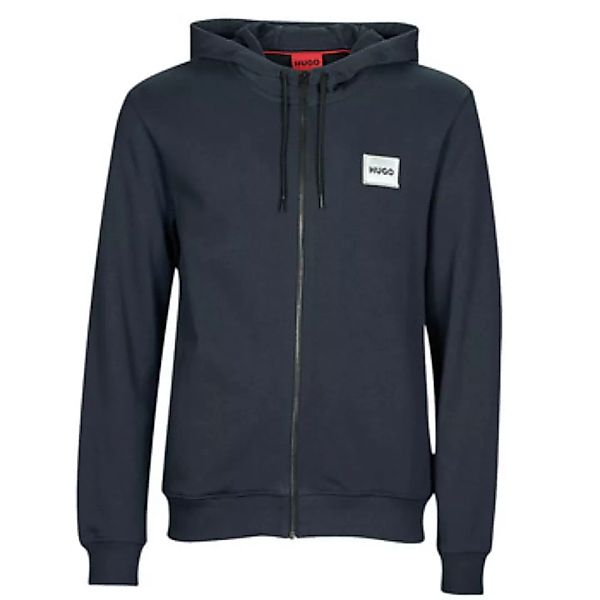 HUGO  Sweatshirt Daple_G günstig online kaufen