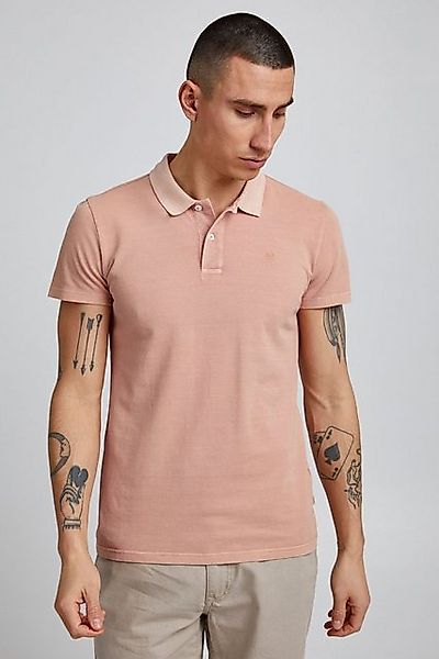 Casual Friday Poloshirt CFTheis - 20504292 günstig online kaufen