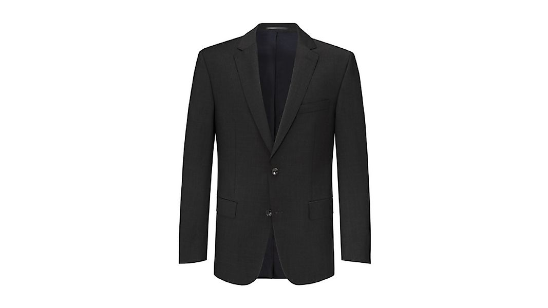 CG TRF-Ted BV Dunkelgrau 27 günstig online kaufen