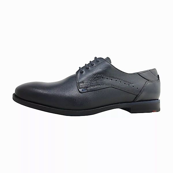 Lloyd eleganter Schnürer Schnürschuh günstig online kaufen