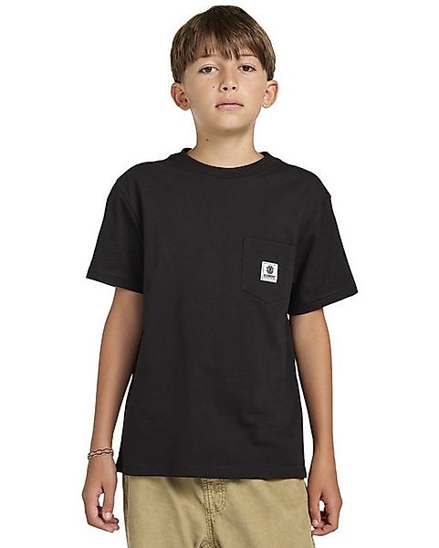 Element T-Shirt Basic günstig online kaufen