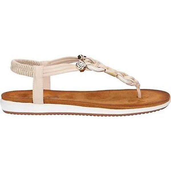 Exé Shoes  Sandalen F8043-0Y16 günstig online kaufen