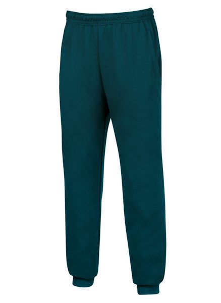 Trigema Sweathose TRIGEMA Jogginghose (1-tlg) günstig online kaufen
