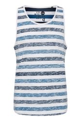 !Solid Tanktop SDMende Ärmelloses Shirt mit günstig online kaufen