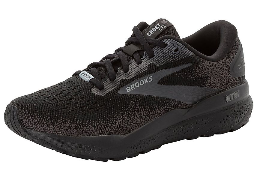 Brooks Ghost 16 Gore-Tex Laufschuh Wasserdicht günstig online kaufen