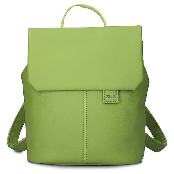 Zwei Rucksack Mademoiselle MR8 - Rucksack günstig online kaufen