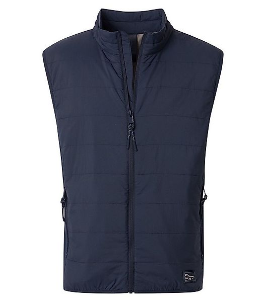 CASAMODA Funktionsweste günstig online kaufen