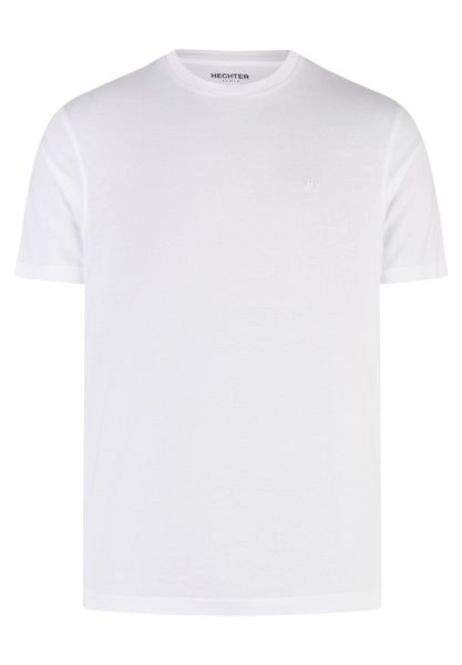HECHTER PARIS T-Shirt (2-tlg) Sportives Shirt günstig online kaufen