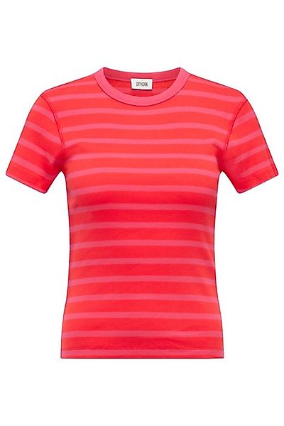 Drykorn T-Shirt 524053 KOALE 10 günstig online kaufen