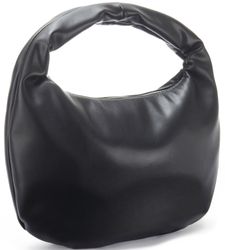 Vivance Handtasche Henkeltasche, Minibag, Tasche, Damentasche günstig online kaufen