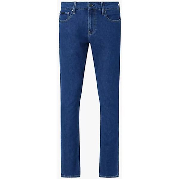 Calvin Klein Jeans  Jeans K10K110708 günstig online kaufen