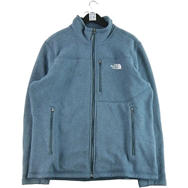 The North Face  Fleecepullover 262831 günstig online kaufen