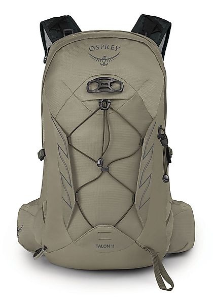 Osprey Rucksack günstig online kaufen