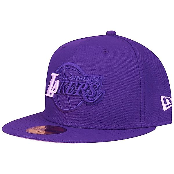 New Era Fitted Cap 59Fifty ELEMENTS günstig online kaufen