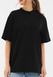 Johnny Urban T-Shirt Sammy Oversize T-Shirt günstig online kaufen