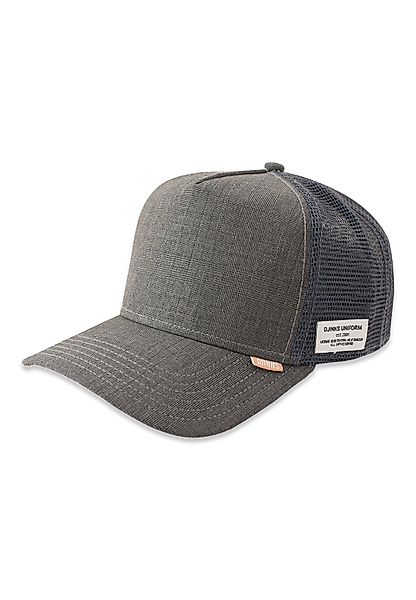 Djinns Trucker Cap Djinns Trucker Cap günstig online kaufen